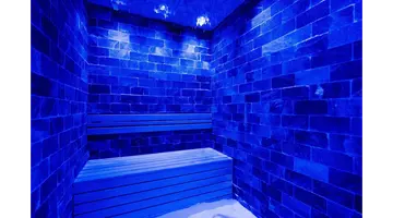 SIDE STORY RESORT & SPA