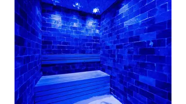 SIDE STORY RESORT & SPA