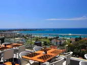 SIDE SU HOTEL