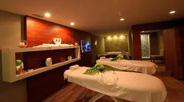 SIDE SU HOTEL