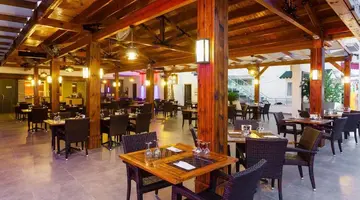 SIDE SU HOTEL