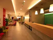 SIDE SU HOTEL