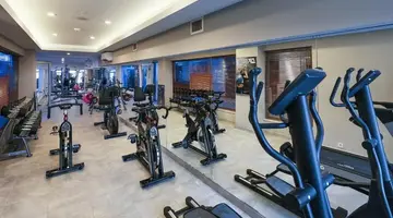 SIDE SU HOTEL