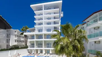 SIDE SU HOTEL