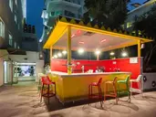 SIDE SU HOTEL