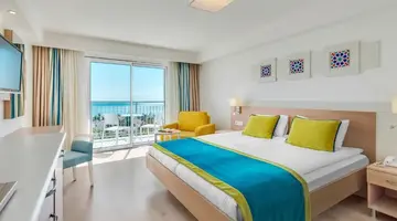 SIDE SU HOTEL