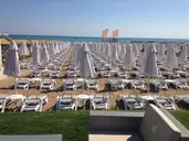 Side Sunport Hotel & Spa (ex. Side Sungate Hotel & Spa)