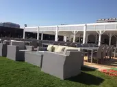 Side Sunport Hotel & Spa (ex. Side Sungate Hotel & Spa)