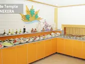 SIDE TEMPLE HOTEL