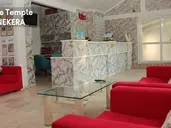 SIDE TEMPLE HOTEL