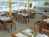 SIDE TEMPLE HOTEL