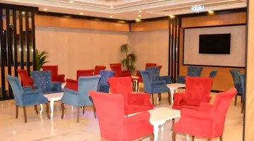Side Yesiloz Hotel