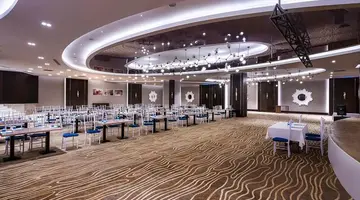 Sidemarin Kirman Premium