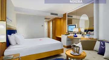 SIDEMARIN KIRMAN PREMIUM