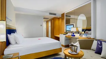 SIDEMARIN KIRMAN PREMIUM