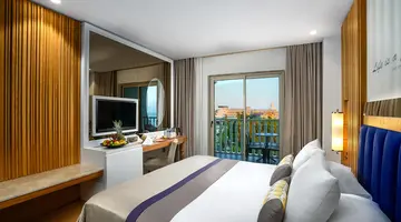 SIDEMARIN KIRMAN PREMIUM