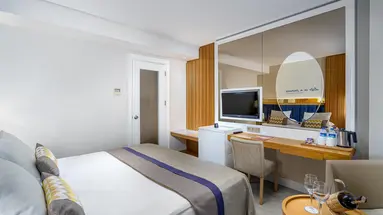 SIDEMARIN KIRMAN PREMIUM