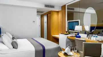 SIDEMARIN KIRMAN PREMIUM