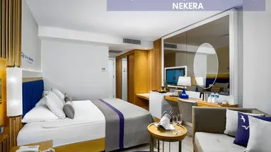 Sidemarin Kirman Premium