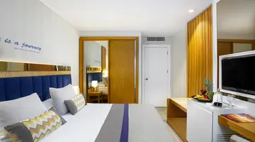 SIDEMARIN KIRMAN PREMIUM