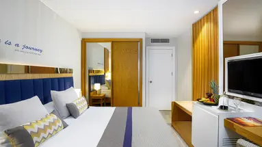 SIDEMARIN KIRMAN PREMIUM