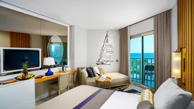 SIDEMARIN KIRMAN PREMIUM