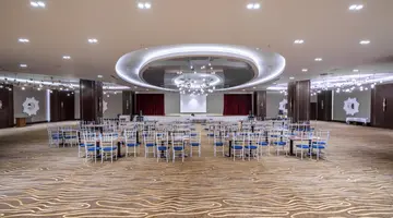 SIDEMARIN KIRMAN PREMIUM