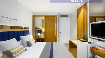 SIDEMARIN KIRMAN PREMIUM