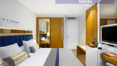 SIDEMARIN KIRMAN PREMIUM