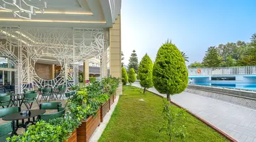 SIDEMARIN KIRMAN PREMIUM