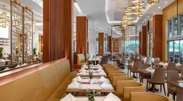 SIDEMARIN KIRMAN PREMIUM