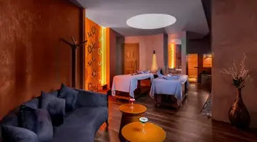 Sidemarin Kirman Premium