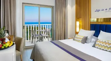 SIDEMARIN KIRMAN PREMIUM