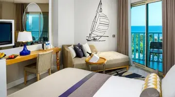 SIDEMARIN KIRMAN PREMIUM