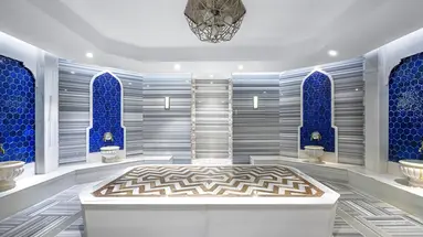 SIDEMARIN KIRMAN PREMIUM