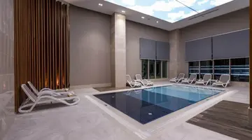 Sidemarin Kirman Premium
