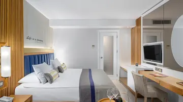 SIDEMARIN KIRMAN PREMIUM