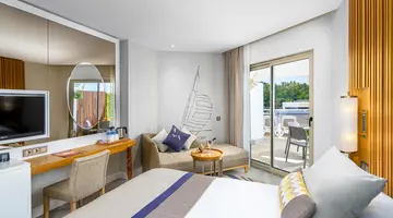 SIDEMARIN KIRMAN PREMIUM