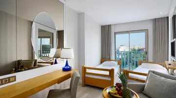 SIDEMARIN KIRMAN PREMIUM