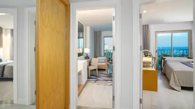 SIDEMARIN KIRMAN PREMIUM