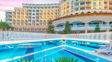 SIDEMARIN KIRMAN PREMIUM