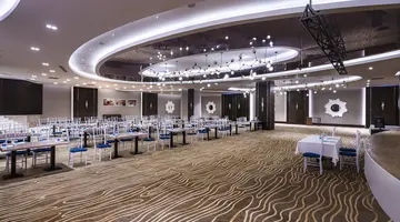 SIDEMARIN KIRMAN PREMIUM
