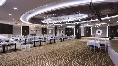 SIDEMARIN KIRMAN PREMIUM