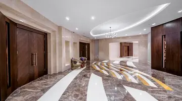 Sidemarin Kirman Premium