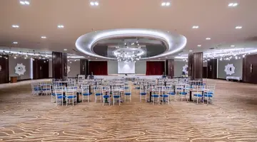 Sidemarin Kirman Premium