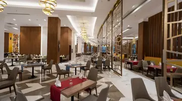 Sidemarin Kirman Premium