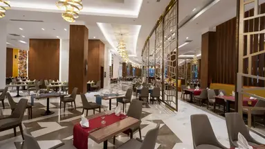 Sidemarin Kirman Premium