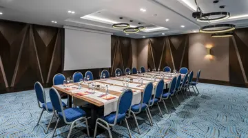SIDEMARIN KIRMAN PREMIUM