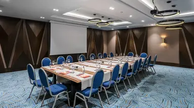 SIDEMARIN KIRMAN PREMIUM