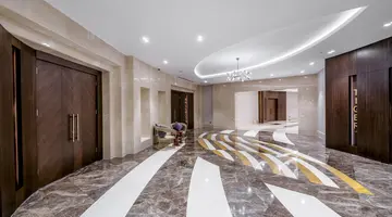 SIDEMARIN KIRMAN PREMIUM